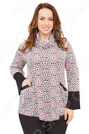 Блуза Матекс