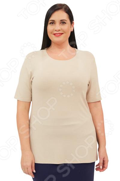 Блуза Матекс