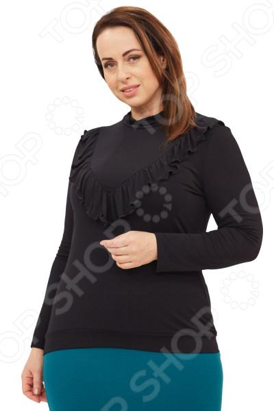 Блуза Матекс