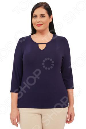 Блуза Матекс