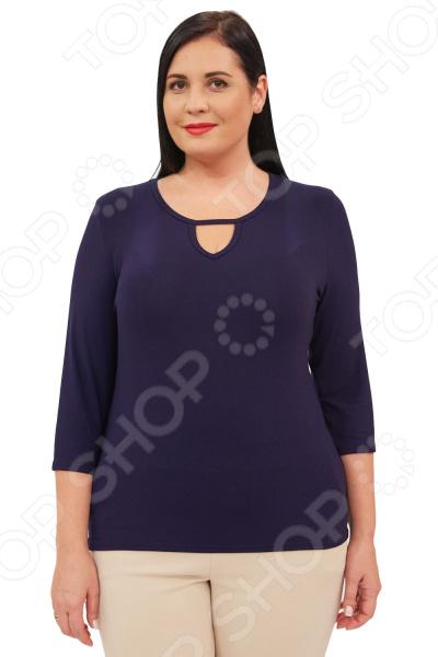 Блуза Матекс