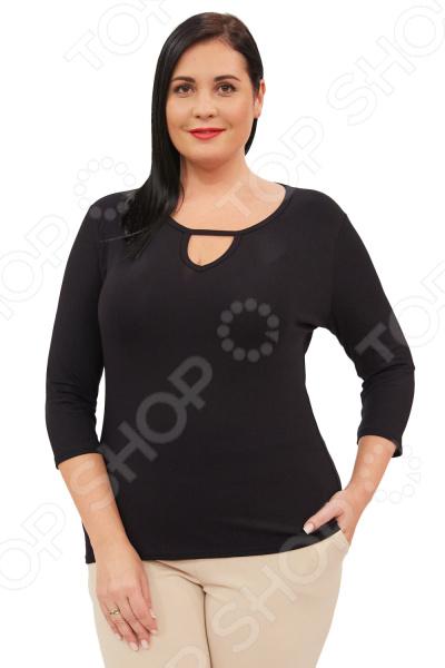 Блуза Матекс