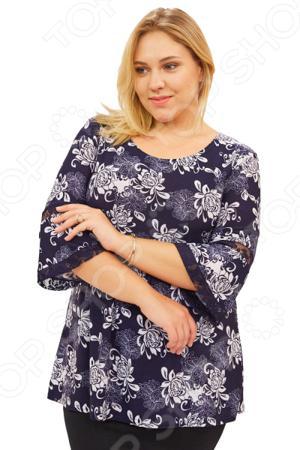 Блуза Матекс