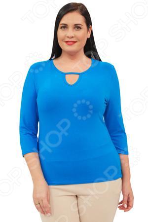 Блуза Матекс