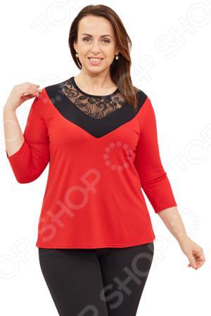 Блуза Матекс