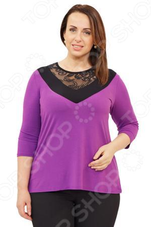 Блуза Матекс