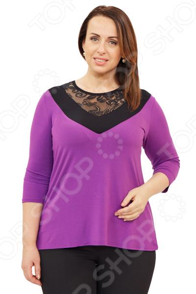 Блуза Матекс