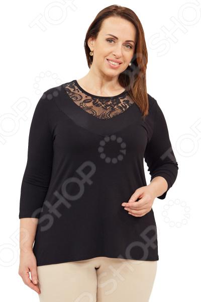 Блуза Матекс