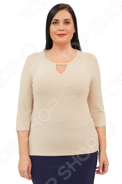 Блуза Матекс