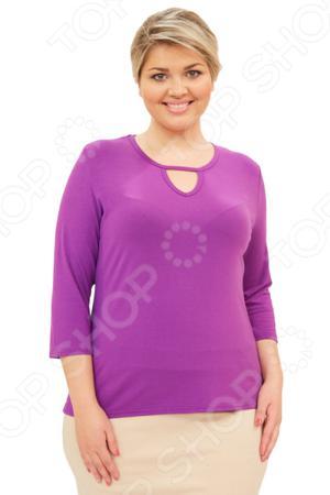 Блуза Матекс