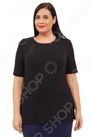 Блуза Матекс