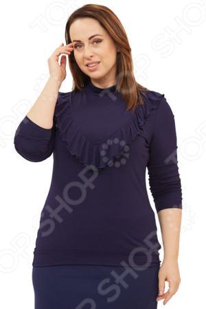 Блуза Матекс