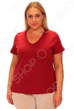 Блузка Матекс