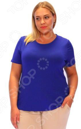 Блузка Матекс