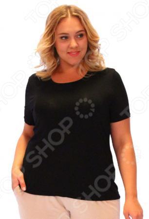 Блузка Матекс