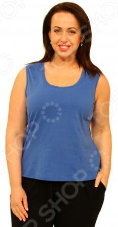 Блузка Матекс