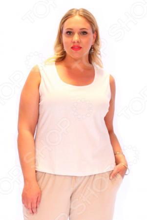 Блузка Матекс