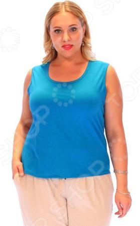 Блузка Матекс