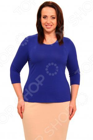 Блузка Матекс