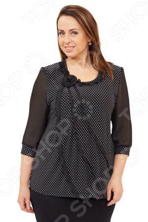 Блузка Grace Блузка Grace