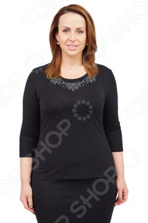 Блузка Матекс