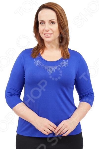 Блузка Матекс