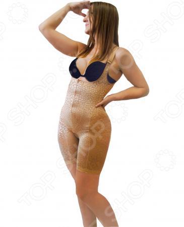 Боди Burlesco