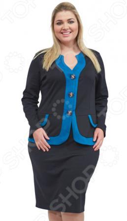 Бриджи Матекс