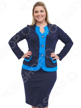 Бриджи Матекс