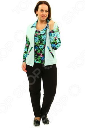 Водолазка Dodogood