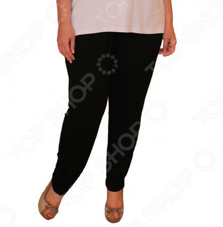 Брюки Матекс