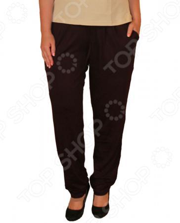 Брюки Матекс