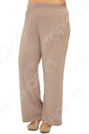 Брюки Матекс