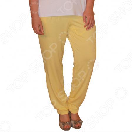 Брюки Матекс