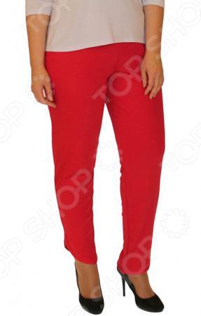 Брюки Матекс