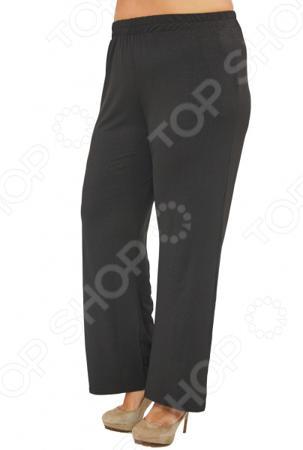 Брюки Матекс