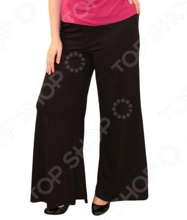 Брюки Матекс