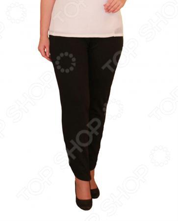 Брюки Матекс