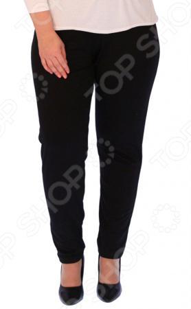 Брюки Матекс