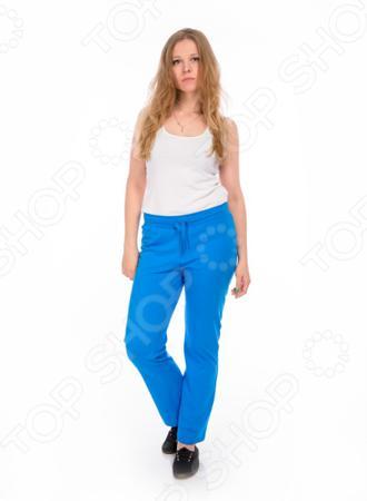 Водолазка RAV