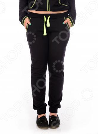 Водолазка RAV