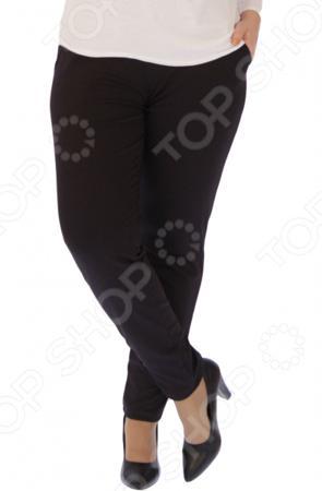 Брюки Матекс