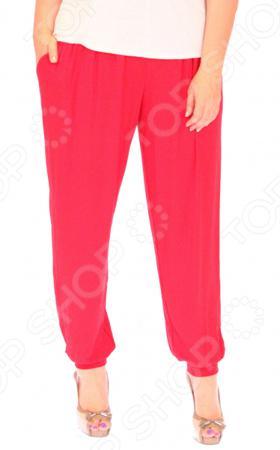 Брюки Матекс