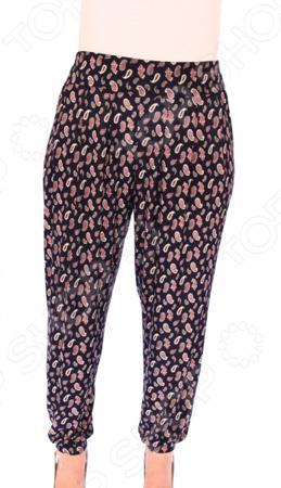 Брюки Матекс