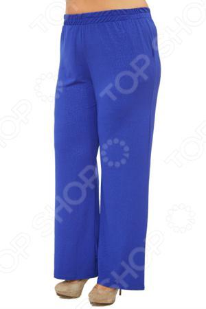 Брюки Матекс