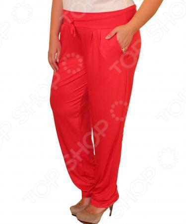 Брюки Матекс