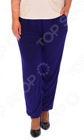 Брюки Элеганс