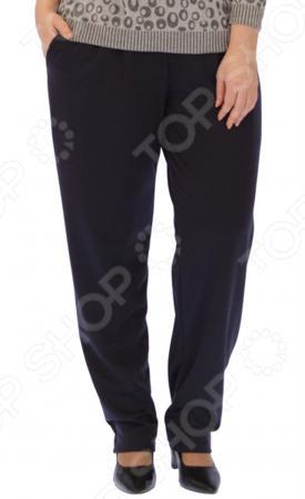 Брюки Матекс