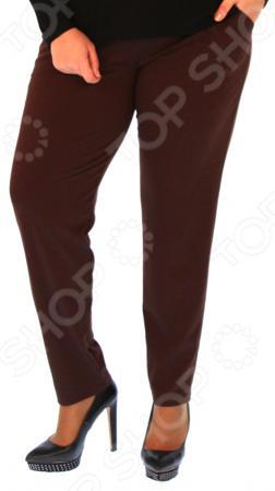 Брюки Матекс