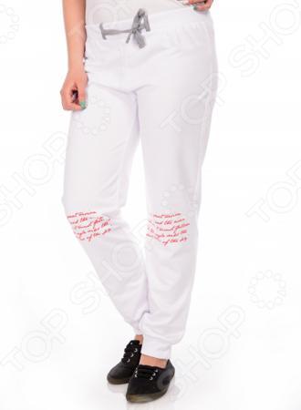 Водолазка RAV